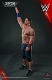 【送料無料】WWE/ ジョン・シナ 1/4 コレクティブル スタチュー SS-WWE-001 - イメージ画像16
