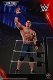 【送料無料】WWE/ ジョン・シナ 1/4 コレクティブル スタチュー SS-WWE-001 - イメージ画像4