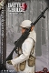 WWII アメリカ軍 第28歩兵師団 バルジの戦い アルデンヌ 1944 1/6 アクションフィギュア SS111 - イメージ画像13