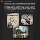 WWII アメリカ軍 第28歩兵師団 バルジの戦い アルデンヌ 1944 1/6 アクションフィギュア SS111 - イメージ画像71