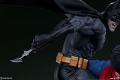 DCコミックス/ バットマン vs スーパーマン ジオラマ スタチュー - イメージ画像11