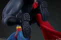 DCコミックス/ バットマン vs スーパーマン ジオラマ スタチュー - イメージ画像14