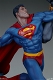 DCコミックス/ バットマン vs スーパーマン ジオラマ スタチュー - イメージ画像16