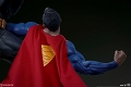 DCコミックス/ バットマン vs スーパーマン ジオラマ スタチュー - イメージ画像18