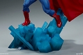 DCコミックス/ バットマン vs スーパーマン ジオラマ スタチュー - イメージ画像20