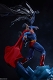 DCコミックス/ バットマン vs スーパーマン ジオラマ スタチュー - イメージ画像23