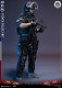 エリートシリーズ/ フランス 国家警察特別介入部隊 RAID 1/6 アクションフィギュア 78061 - イメージ画像15