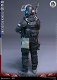 エリートシリーズ/ フランス 国家警察特別介入部隊 RAID 1/6 アクションフィギュア 78061 - イメージ画像2
