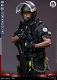 エリートシリーズ/ フランス 国家警察特別介入部隊 RAID 1/6 アクションフィギュア 78061 - イメージ画像20