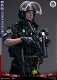 エリートシリーズ/ フランス 国家警察特別介入部隊 RAID 1/6 アクションフィギュア 78061 - イメージ画像21