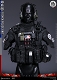 エリートシリーズ/ フランス 国家警察特別介入部隊 RAID 1/6 アクションフィギュア 78061 - イメージ画像25