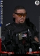 エリートシリーズ/ フランス 国家警察特別介入部隊 RAID 1/6 アクションフィギュア 78061 - イメージ画像26