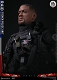 エリートシリーズ/ フランス 国家警察特別介入部隊 RAID 1/6 アクションフィギュア 78061 - イメージ画像27