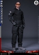 エリートシリーズ/ フランス 国家警察特別介入部隊 RAID 1/6 アクションフィギュア 78061 - イメージ画像28