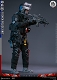エリートシリーズ/ フランス 国家警察特別介入部隊 RAID 1/6 アクションフィギュア 78061 - イメージ画像4
