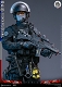 エリートシリーズ/ フランス 国家警察特別介入部隊 RAID 1/6 アクションフィギュア 78061 - イメージ画像8