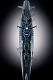 超合金魂/ 宇宙戦艦ヤマト2202: 宇宙戦艦ヤマト - イメージ画像10