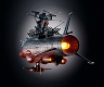 超合金魂/ 宇宙戦艦ヤマト2202: 宇宙戦艦ヤマト - イメージ画像15
