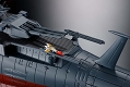 超合金魂/ 宇宙戦艦ヤマト2202: 宇宙戦艦ヤマト - イメージ画像18