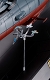 超合金魂/ 宇宙戦艦ヤマト2202: 宇宙戦艦ヤマト - イメージ画像19