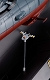 超合金魂/ 宇宙戦艦ヤマト2202: 宇宙戦艦ヤマト - イメージ画像23