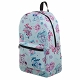 GOLDEN GIRLS ALL OVER PRINT SUBLIMATED BACKPACK / OCT182804 - イメージ画像1