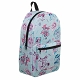 GOLDEN GIRLS ALL OVER PRINT SUBLIMATED BACKPACK / OCT182804 - イメージ画像3