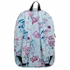 GOLDEN GIRLS ALL OVER PRINT SUBLIMATED BACKPACK / OCT182804 - イメージ画像4
