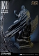【内金確認後のご予約確定】【送料無料】ミュージアムマスターライン/ ダークナイトIII マスターレース: バットマン 1/3 DX スタチュー MMDCDKIII-01DX - イメージ画像17