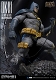 【内金確認後のご予約確定】【送料無料】ミュージアムマスターライン/ ダークナイトIII マスターレース: バットマン 1/3 DX スタチュー MMDCDKIII-01DX - イメージ画像41