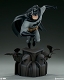 アニメイテッドシリーズ コレクション/ バットマン アニメイテッド: バットマン スタチュー - イメージ画像2