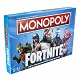MONOPOLY FORTNITE EDITION GAME CS / NOV182871 - イメージ画像4