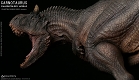 ミュージアムコレクションシリーズ/ カルノタウルス スタチュー Aカラー ver MUS009A - イメージ画像10