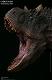 ミュージアムコレクションシリーズ/ カルノタウルス スタチュー Aカラー ver MUS009A - イメージ画像11