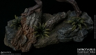 ミュージアムコレクションシリーズ/ カルノタウルス スタチュー Aカラー ver MUS009A - イメージ画像12