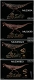 ミュージアムコレクションシリーズ/ カルノタウルス スタチュー Aカラー ver MUS009A - イメージ画像14