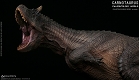 ミュージアムコレクションシリーズ/ カルノタウルス スタチュー Aカラー ver MUS009A - イメージ画像2