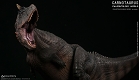 ミュージアムコレクションシリーズ/ カルノタウルス スタチュー Aカラー ver MUS009A - イメージ画像4