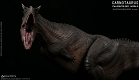 ミュージアムコレクションシリーズ/ カルノタウルス スタチュー Aカラー エクスクルーシブ ver MUS009AEX - イメージ画像3