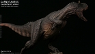 ミュージアムコレクションシリーズ/ カルノタウルス スタチュー Aカラー エクスクルーシブ ver MUS009AEX - イメージ画像8