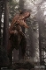 ミュージアムコレクションシリーズ/ カルノタウルス スタチュー Bカラー ver MUS009B - イメージ画像11