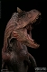 ミュージアムコレクションシリーズ/ カルノタウルス スタチュー Bカラー ver MUS009B - イメージ画像5