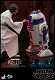 【お一人様3点限り】スターウォーズ オリジナル・トリロジー/ ムービー・マスターピース 1/6 フィギュア: R2-D2 デラックス ver - イメージ画像19
