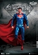 ダイナミックアクションヒーローズ/ ジャスティス・リーグ: スーパーマン 1/9 アクションフィギュア - イメージ画像1