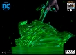 DCコミックス/ グリーンランタン 1/10 バトルジオラマシリーズ アートスケール スタチュー - イメージ画像12