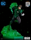 DCコミックス/ グリーンランタン 1/10 バトルジオラマシリーズ アートスケール スタチュー - イメージ画像13