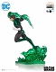 DCコミックス/ グリーンランタン 1/10 バトルジオラマシリーズ アートスケール スタチュー - イメージ画像4