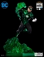 DCコミックス/ グリーンランタン 1/10 バトルジオラマシリーズ アートスケール スタチュー - イメージ画像6