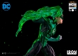 DCコミックス/ グリーンランタン 1/10 バトルジオラマシリーズ アートスケール スタチュー - イメージ画像7