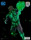 DCコミックス/ グリーンランタン 1/10 バトルジオラマシリーズ アートスケール スタチュー - イメージ画像8